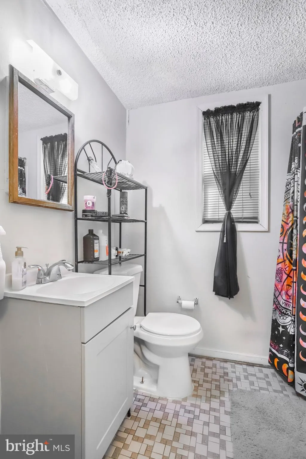 Additional image 7 of 4919 Sheriff Road NE, Washington, DC 20019