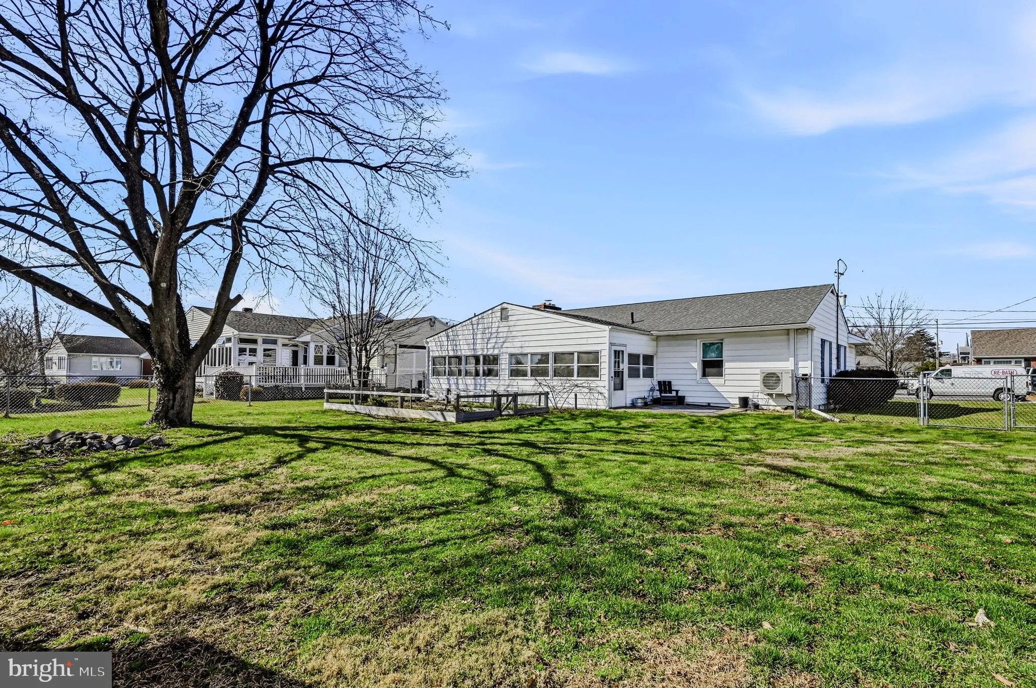 Additional image 65 of 102 E Redding Street, Middletown, DE 19709