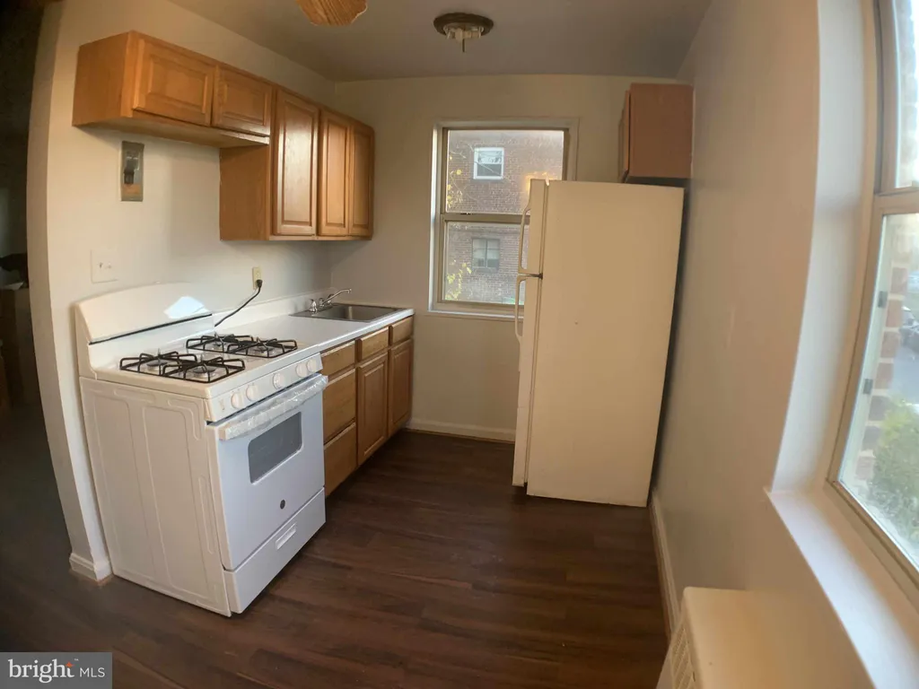 Additional image 11 of 927 52nd Street NE Unit 4, Washington, DC 20019