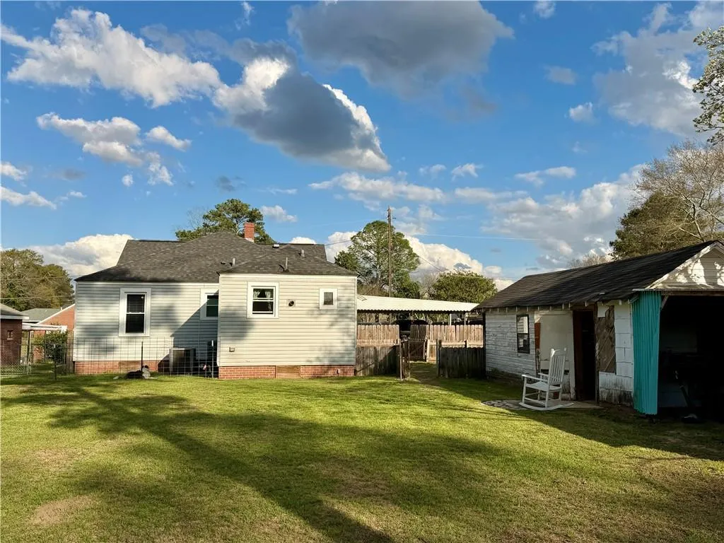 Additional image 60 of 3201 14th Avenue, Phenix City, AL 36867