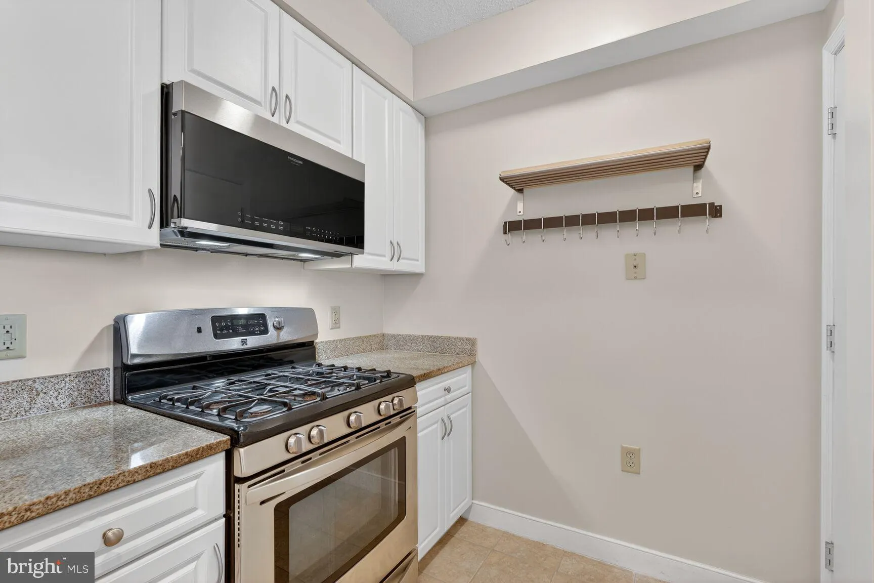 Additional image 31 of 555 Massachusetts Avenue NW Unit 1317, Washington, DC 20001