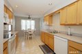 Additional image 8 of 3997 Park Ave Unit 3997, Fairfield, CT, 06825