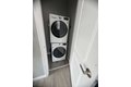 Additional image 2 of 17 Teaneck Rd Apt 2A, Ridgefield Park Village, NJ, 07660