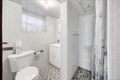 Additional image 12 of 2028 Haight Ave, Bronx, NY, 10461