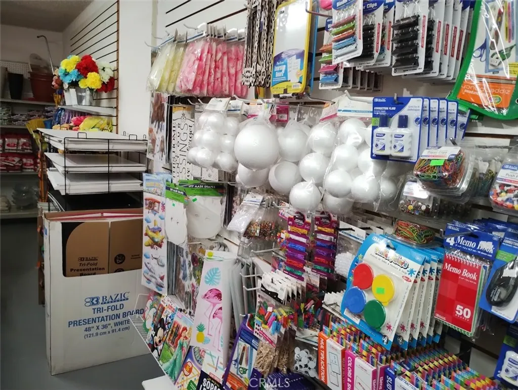 Additional image 30 of 2613 E Carson St, Carson, CA 90810