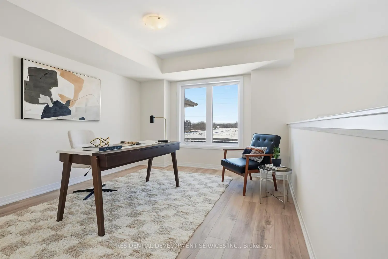 11379 Leslie Street photo 4