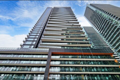 Additional image 8 of 2902-127 Broadway Avenue, Toronto, ON, M4P 1V7