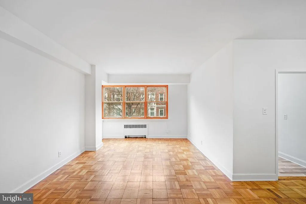 Additional image 34 of 3025 Ontario Road NW Unit 203, Washington, DC 20009