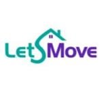 Additional image 6 of 3 Bed Flat, Lower Broughton Road, M7, N1 7GU