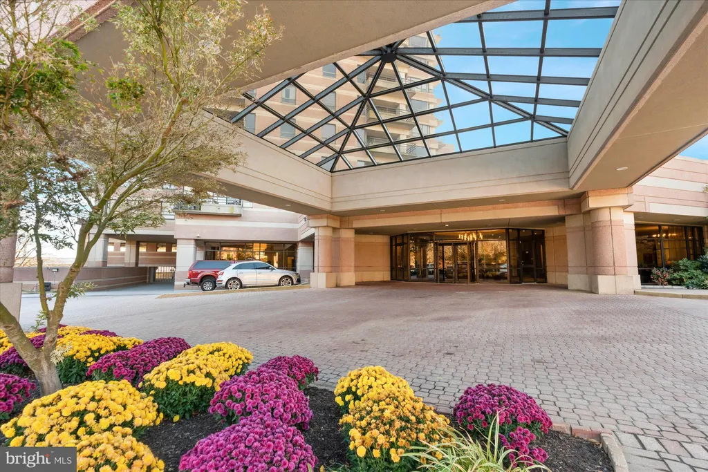 Additional image 28 of 1100 Lovering Avenue Unit 406, Wilmington, DE 19806