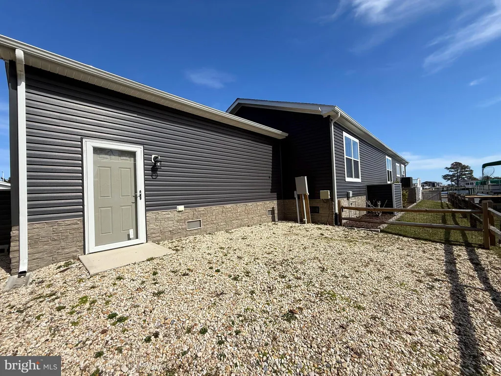 Additional image 48 of 37220 Yucca Drive Unit 22, Long Neck, DE 19966