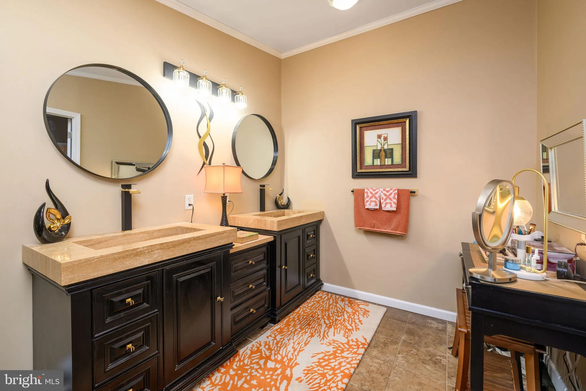 Additional image 60 of 34427 Fleet Street, Millsboro, DE 19966