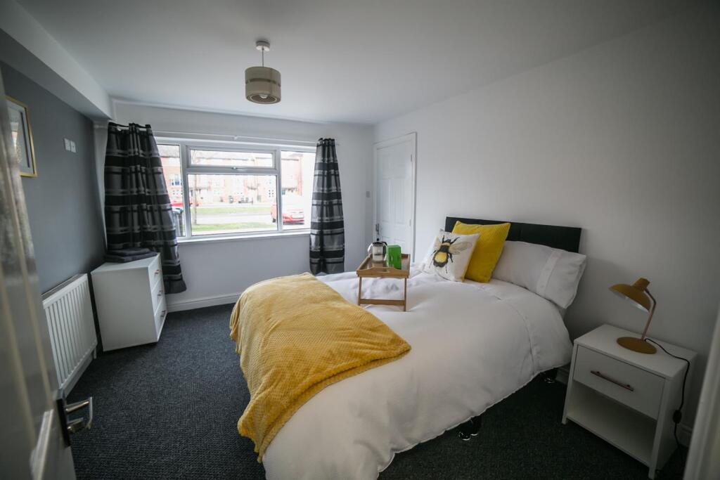 Additional image 10 of Tangmere Drive, Birmingham