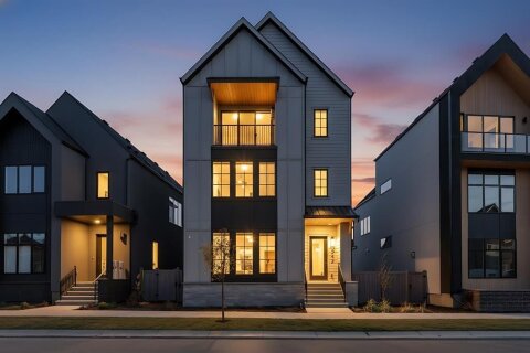 Additional image 9 of 342 Normandy Drive SW, Calgary, AB, T3E 8G8