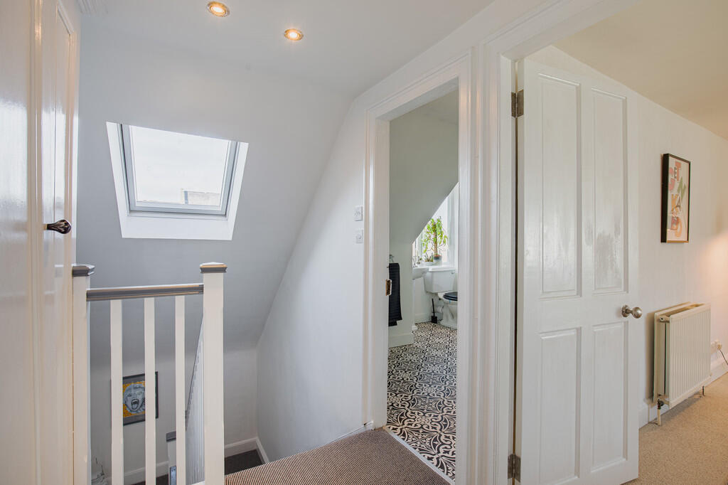 Additional image 16 of Constitution Street, Aberdeen