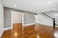 Additional image 4 of 39 Coddington Ave, North Plainfield, NJ, 07060