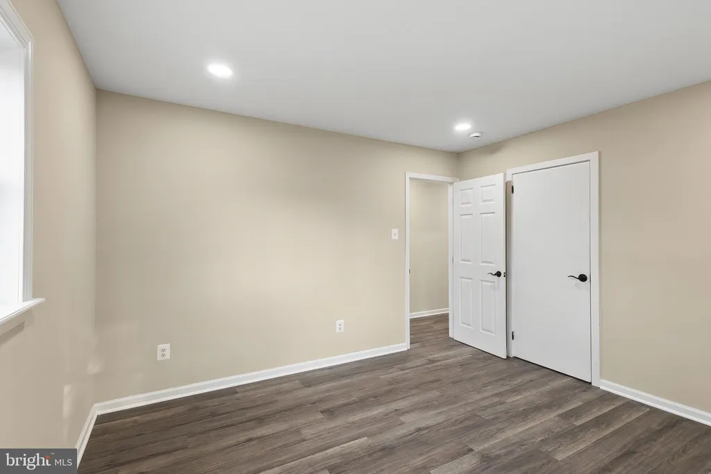 Additional image 15 of Address Not Available from Listing Broker, Milford, DE 19963