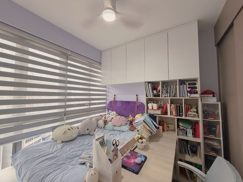 Additional image 16 of 28 Anchorvale Ln