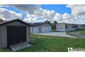 Additional image 2 of 4273 Waterman Rd, Stockton, NY, 14784