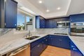 Additional image 70 of 11518 205th St, Lakewood, CA, 90715