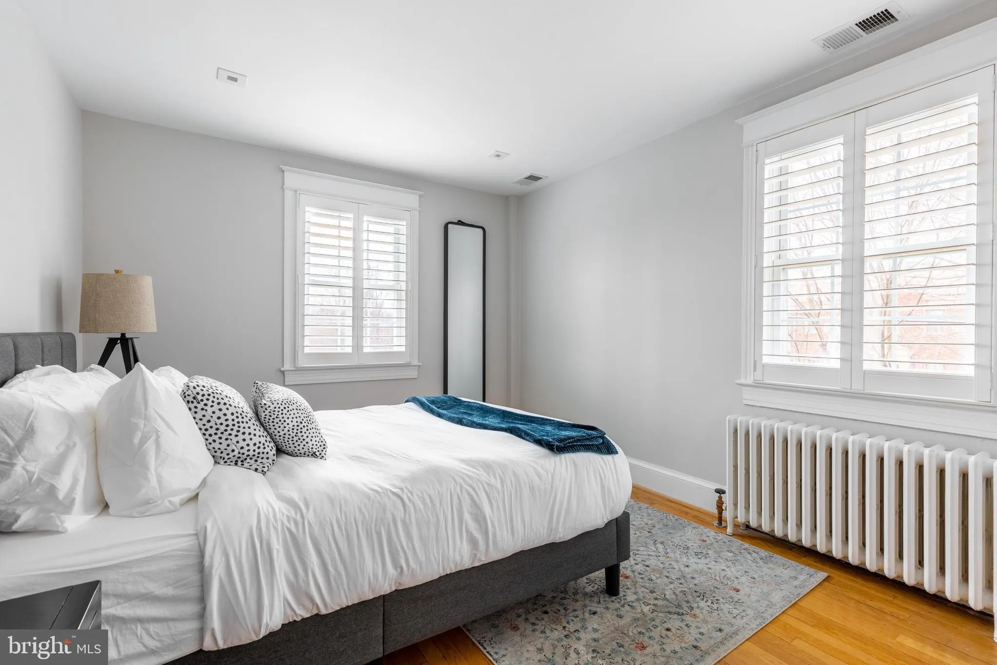 Additional image 73 of 2243 NW 40th Street NW, Washington, DC 20007