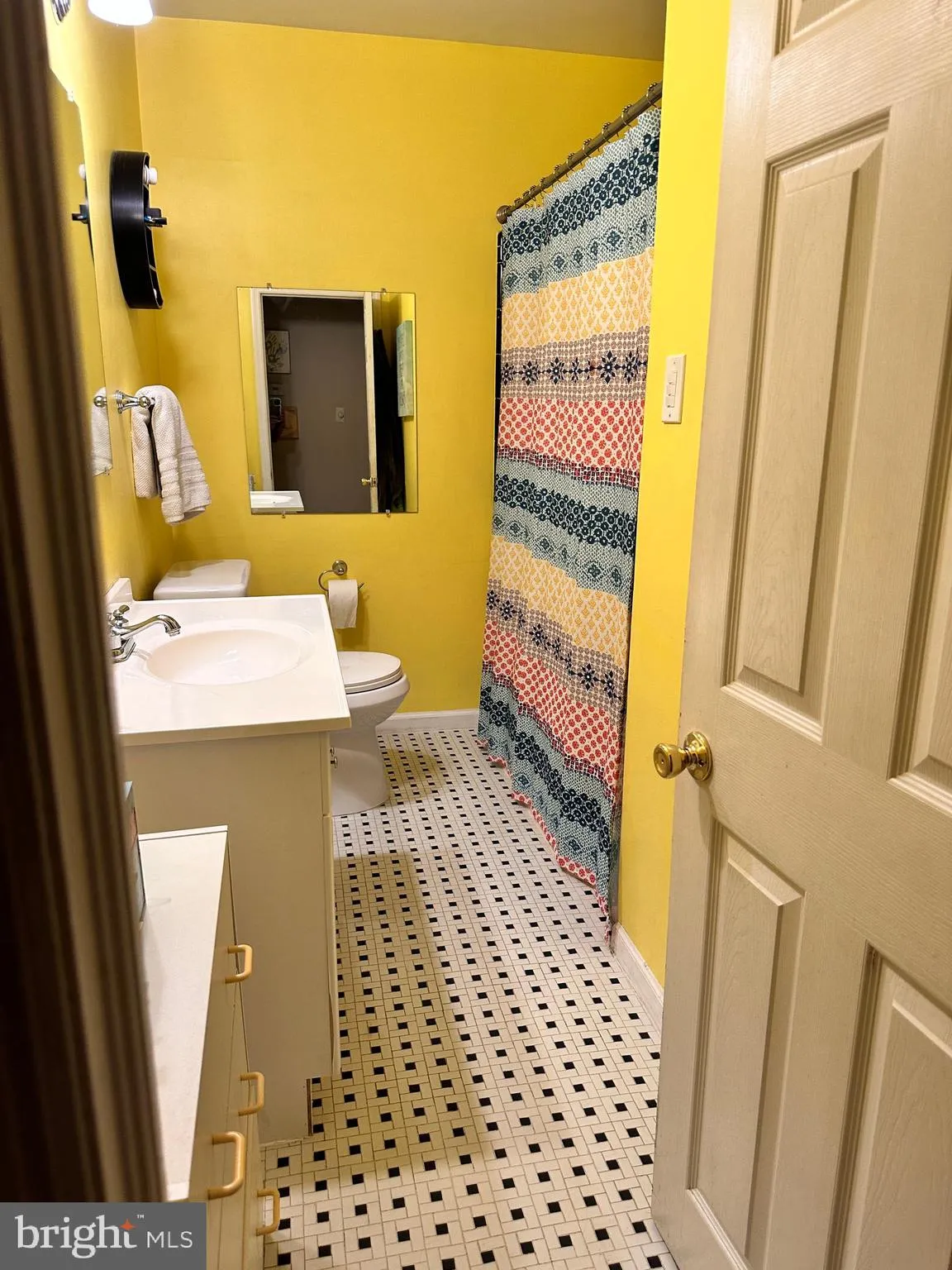 Additional image 48 of 4524 Shady Drive, Wilmington, DE 19808