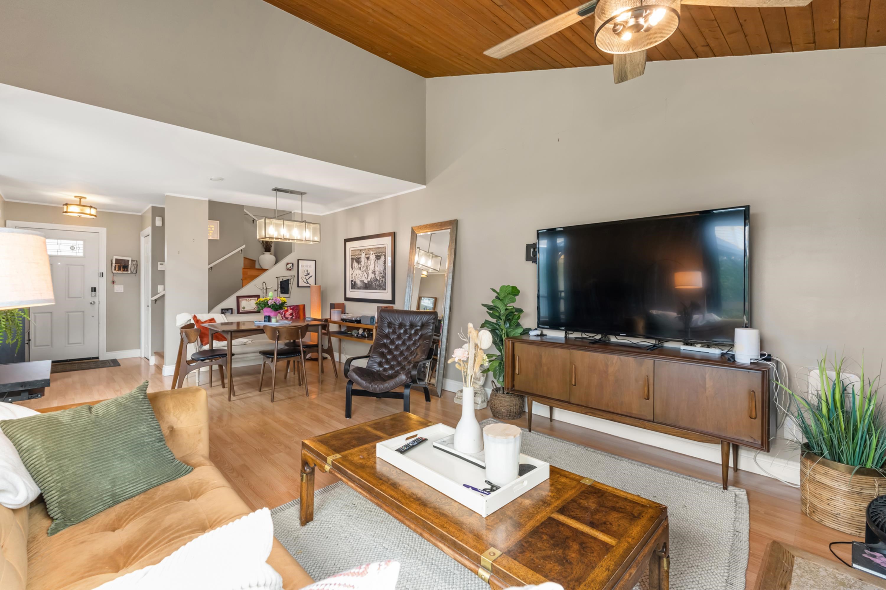 Additional image 6 of 6113 Greenside Drive W, Surrey, BC, V3S 5M8