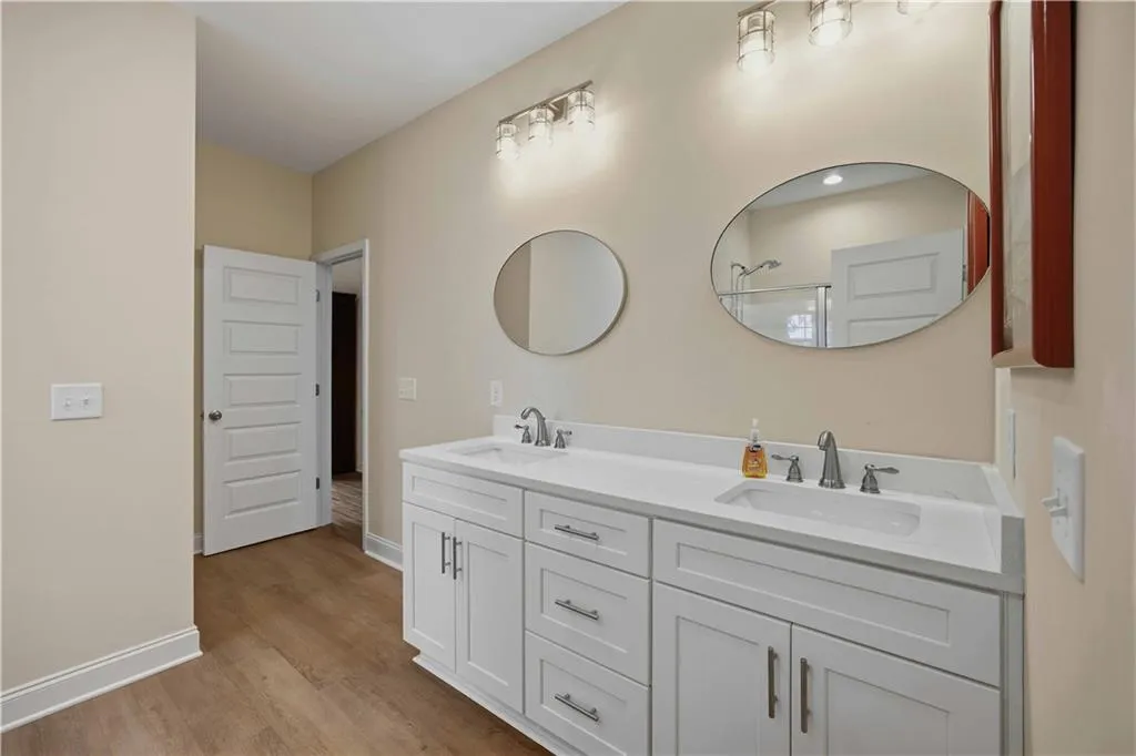 Additional image 47 of 1077 Lee Road 370, Valley, AL 36854