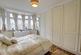 Additional image 10 of Toms Lane, Kings Langley
