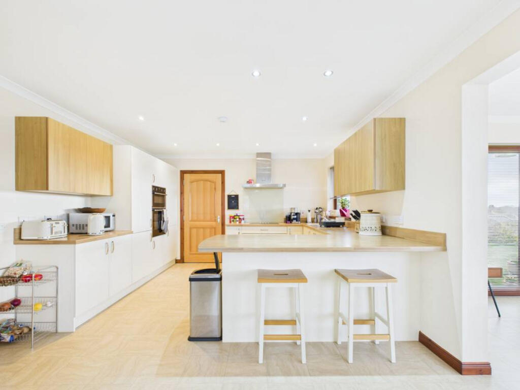 Additional image 8 of Jericho Road, Insch, AB52