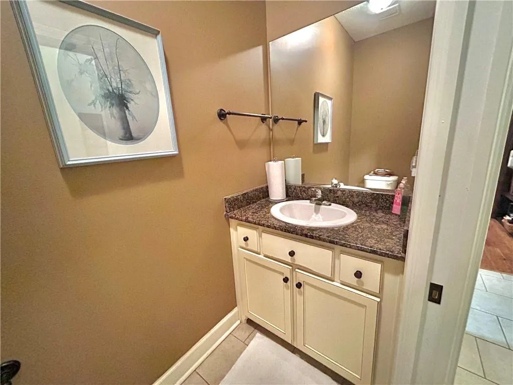 Additional image 32 of 1025 Lee Road 379, Smiths Station, AL 36877