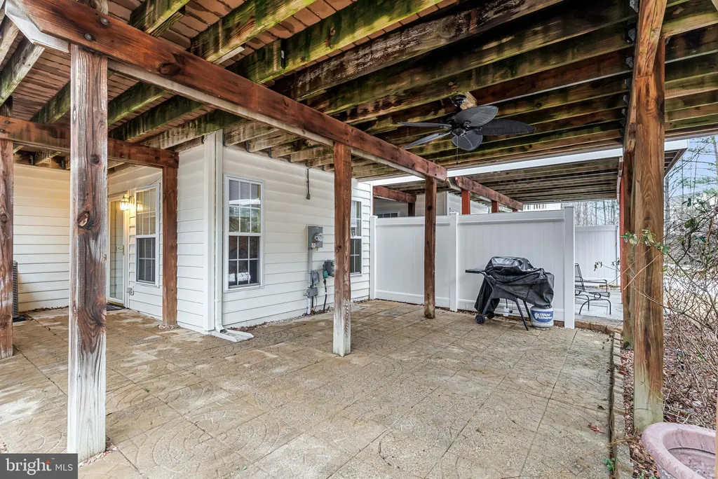 Additional image 37 of 27 John Hall Drive Unit 39, Ocean View, DE 19970