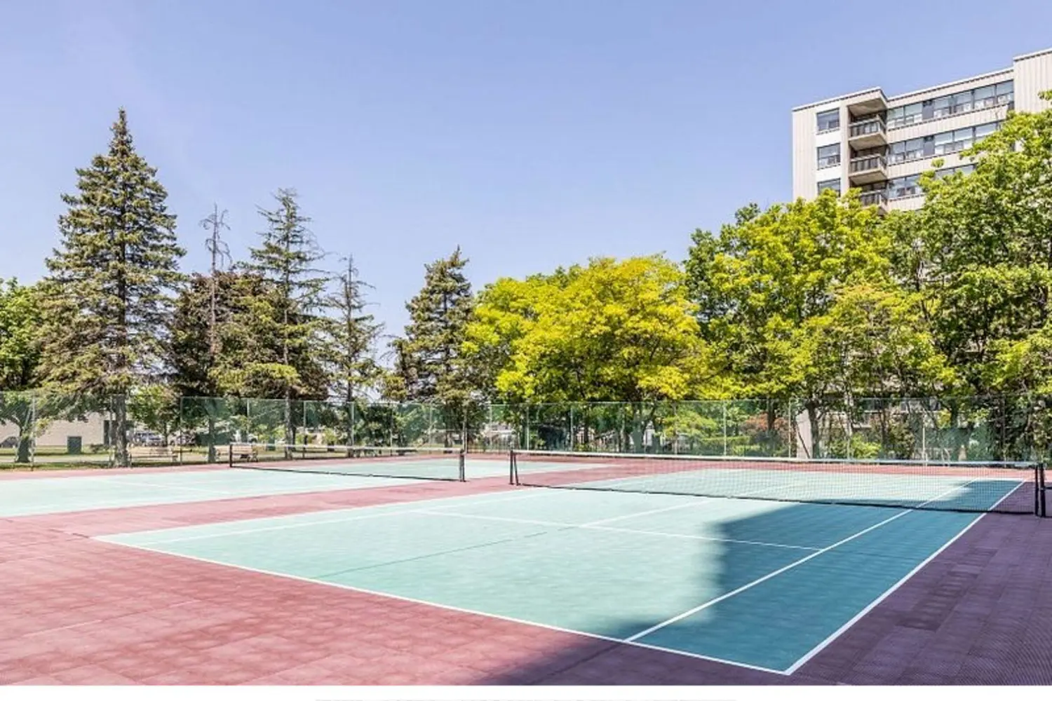 Additional image 18 of 2330 Bridletowne Circle 1501