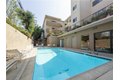 Additional image 58 of 1944 Glendon Ave Apt 209, Los Angeles, CA, 90025