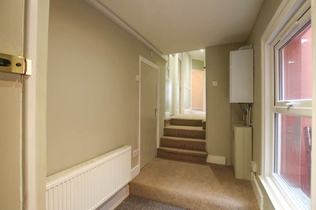 Additional image 22 of 2 bed flat for saleHigh Street, Llandrindod Wells LD1
