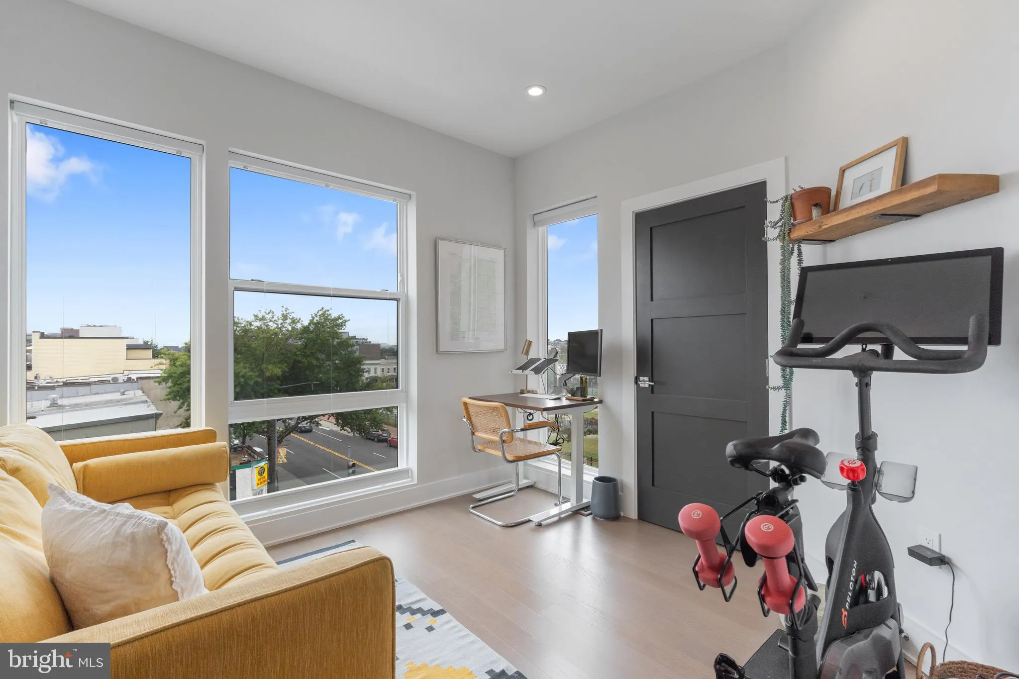 Additional image 51 of 653 Irving Street NW Unit 7, Washington, DC 20010