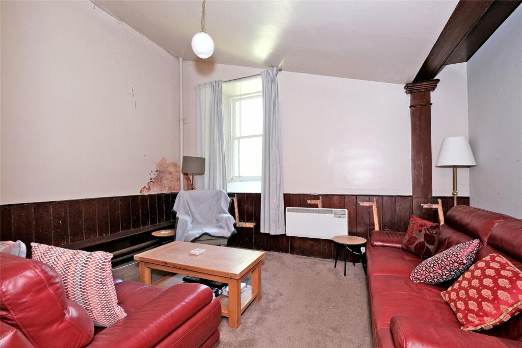 Additional image 8 of Keithhall Church, Keith Hall, Inverurie, Aberdeenshire, AB51