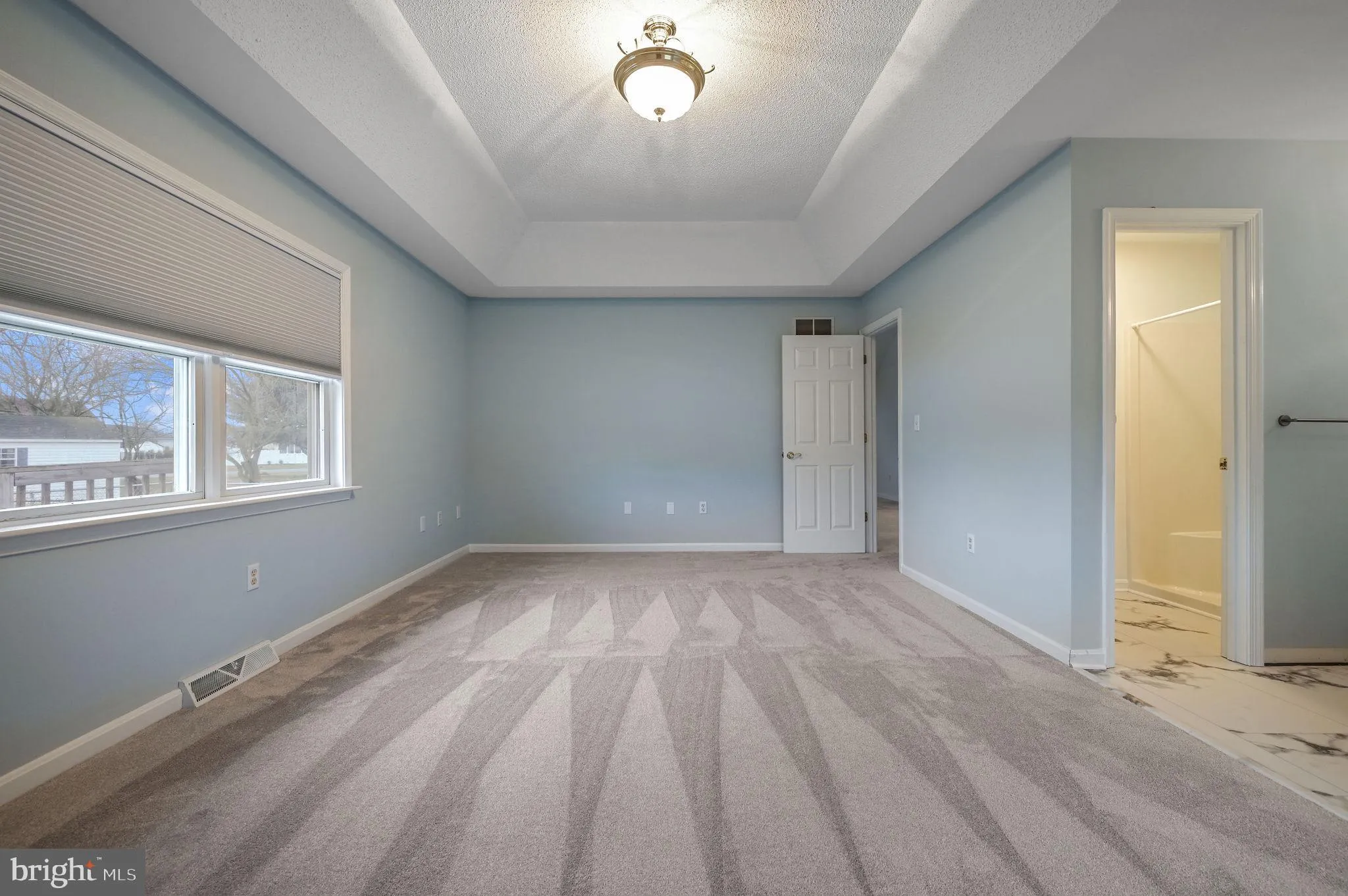 Additional image 44 of 1598 Jackson Ditch Road, Harrington, DE 19952