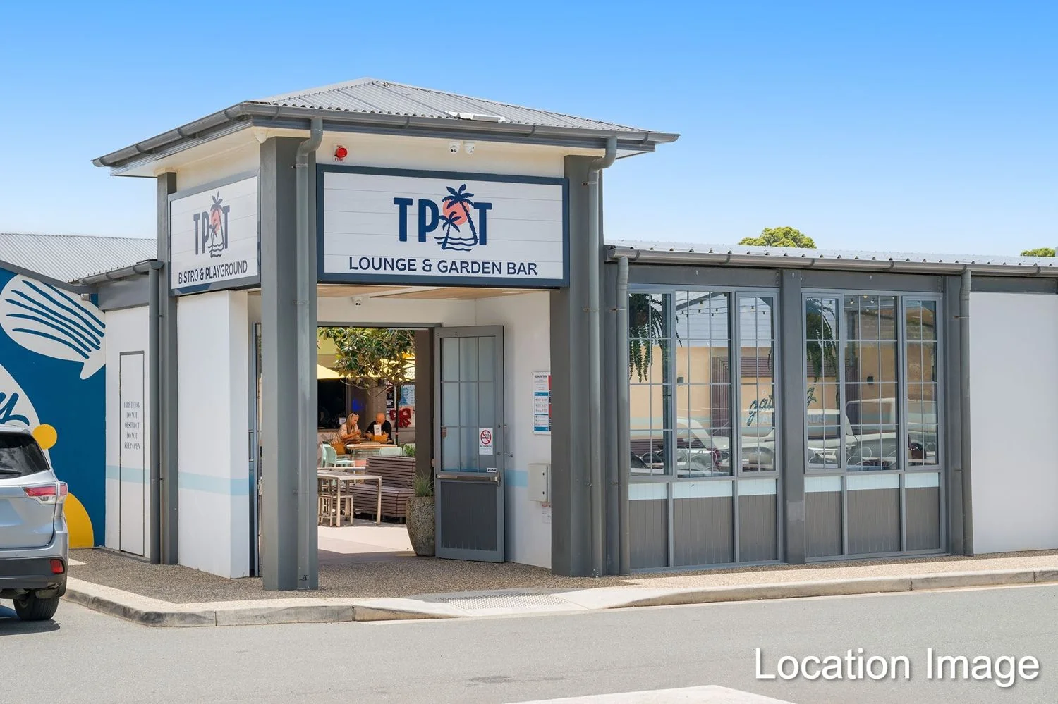 Additional image 24 of 18/6 Cathie Road, Port Macquarie NSW 2444