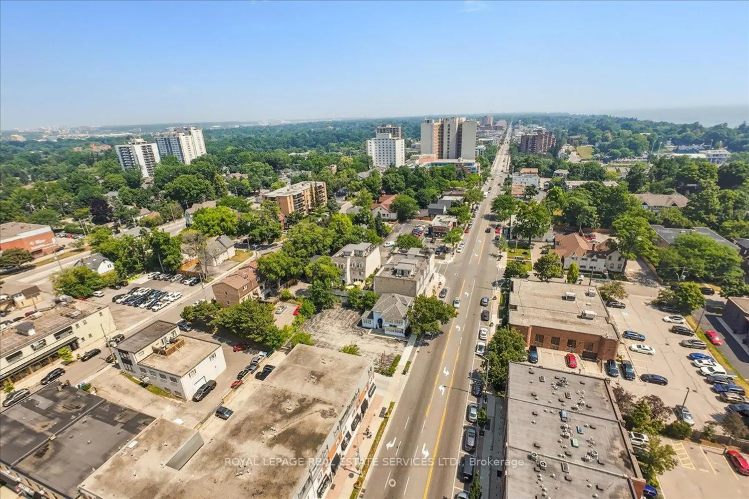 Additional image 19 of 86 Kerr Street