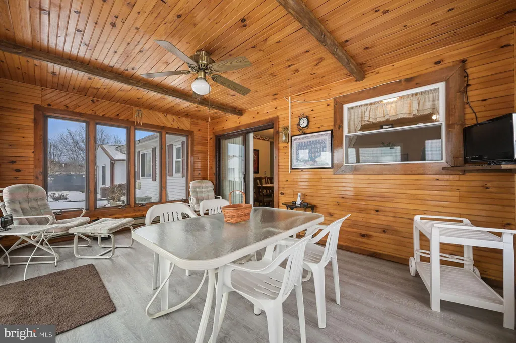 Additional image 21 of 4634 Kenton Road, Dover, DE 19904