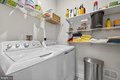 Additional image 15 of 6926 Mandalong Way, New Market, MD, 21774