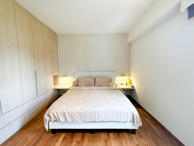 Additional image 13 of 31 Alexandra Road