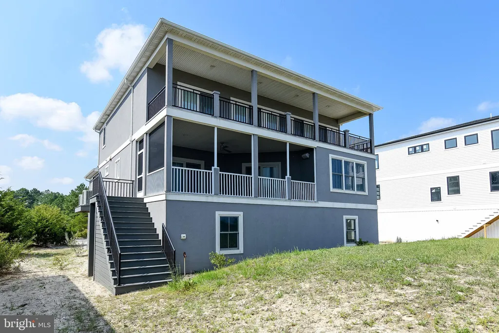 Additional image 40 of 1910 N Bay Shore Drive, Milton, DE 19968