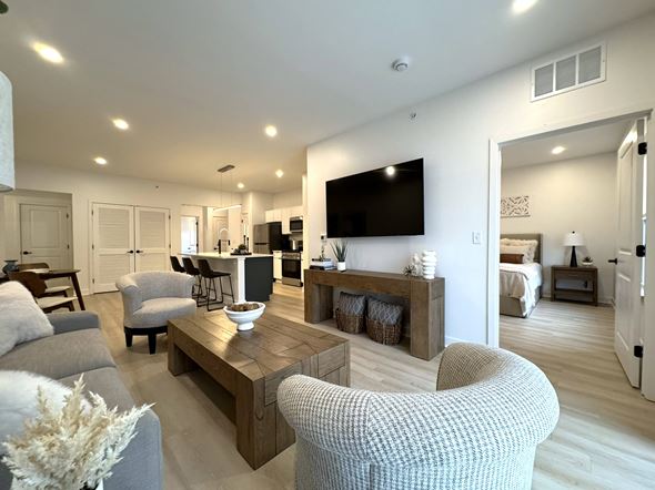 Primary image of 250 Erie Ridge Drive, Henrietta, NY, 14467