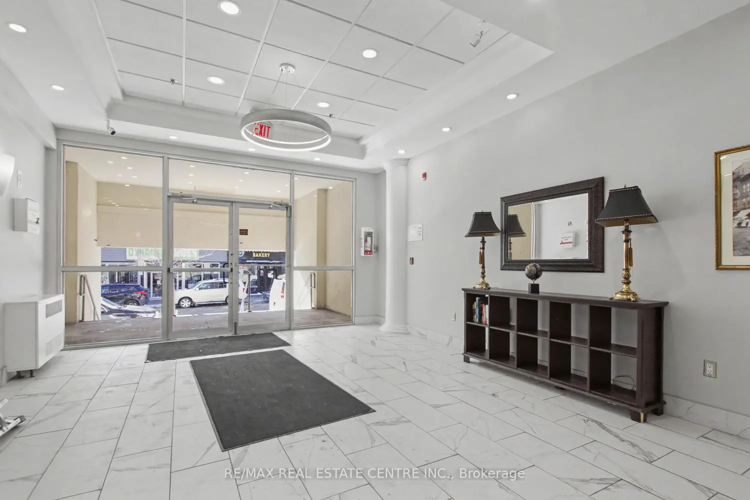 Additional image 16 of 276 King Street 213