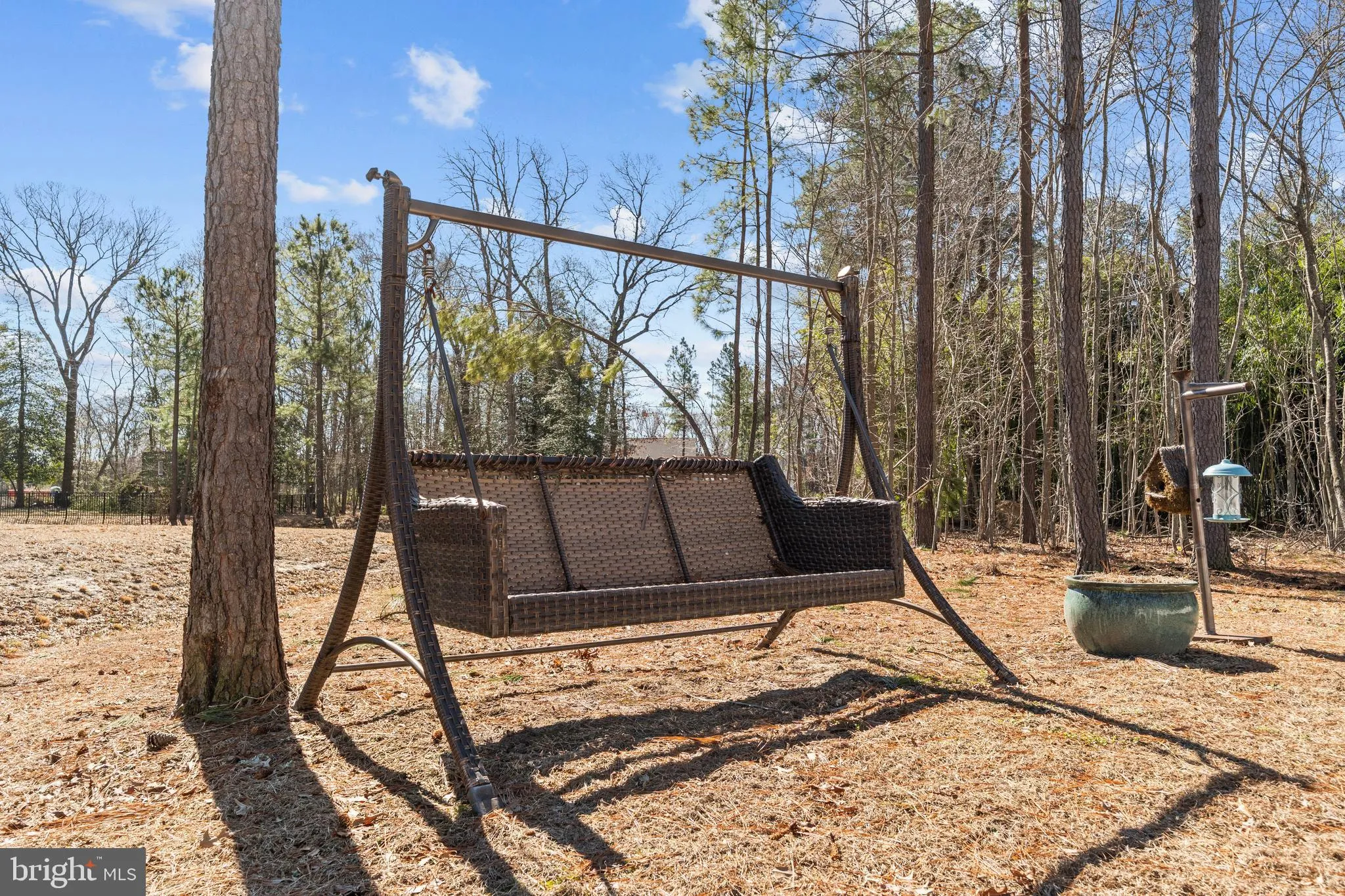 Additional image 125 of 28122 Wintergreen Street, Dagsboro, DE 19939