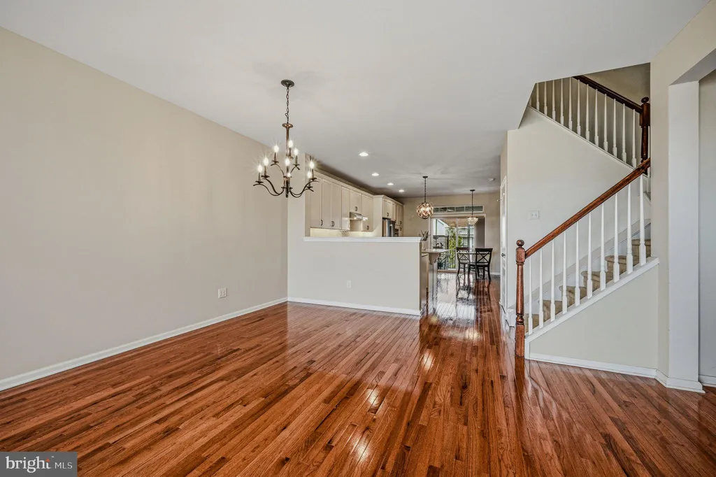 Additional image 18 of 2510 Chopin Drive, Middletown, DE 19709