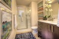 Additional image 25 of 777 5th St, West Sacramento, CA, 95605