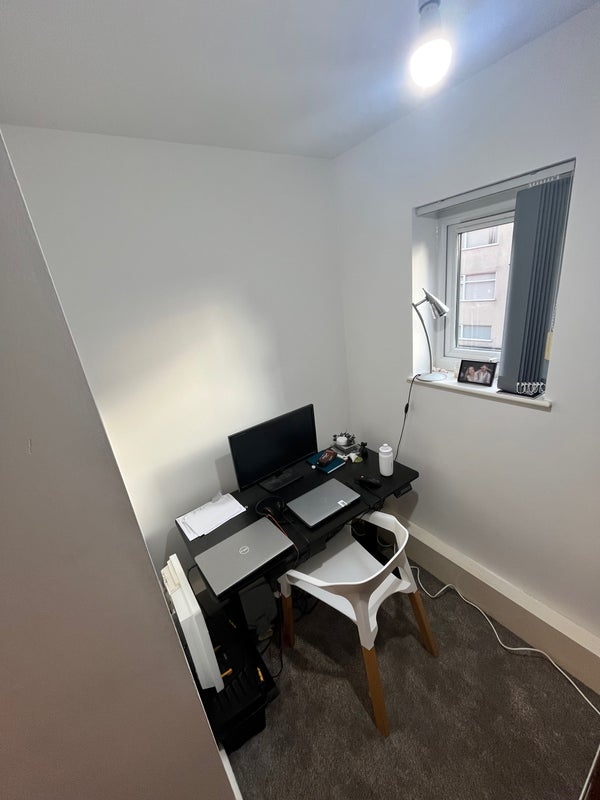 Additional image 4 of Room in a Shared Flat, Wilbraham Road, M14, N1 7GU